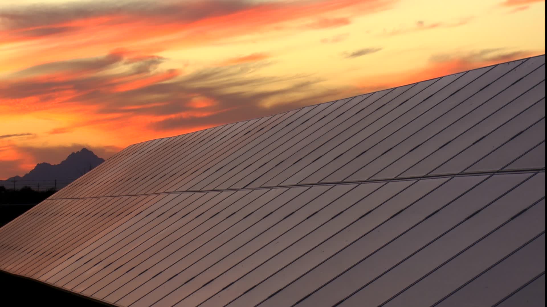 Solar Panel Wallpaper , Download 4K Wallpaper For Free