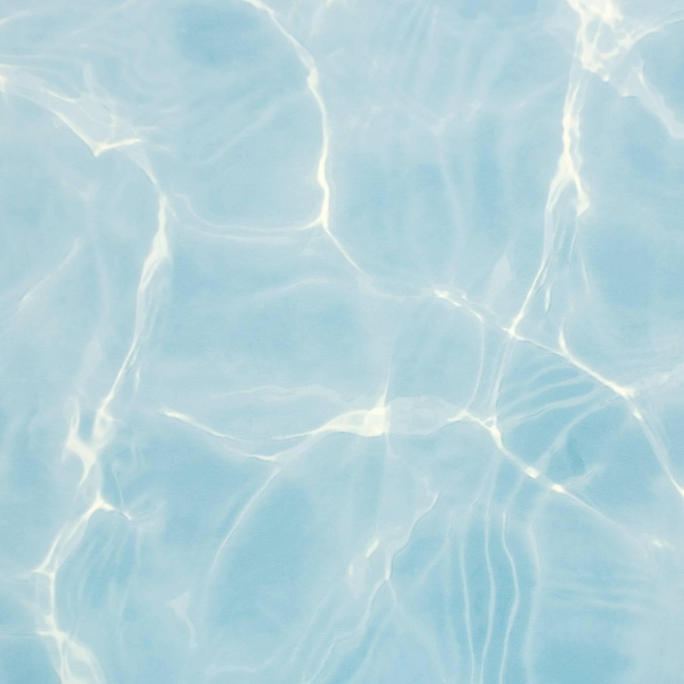 Swimming Pool Wallpaper (SWIMMINGPOOL63) Elements
