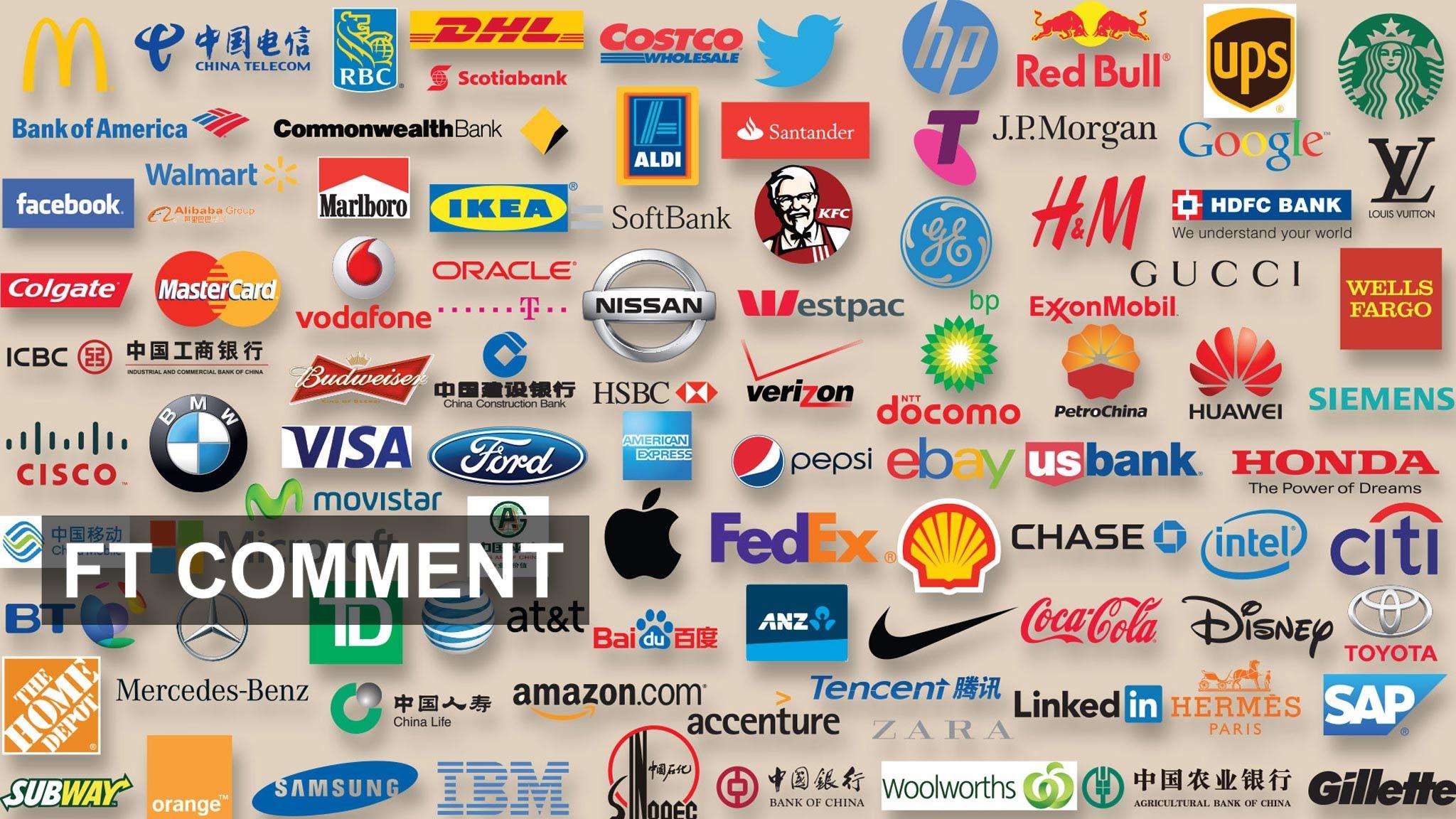 Brands, 37 Free Modern Brands Wallpaper atgbcentral.com