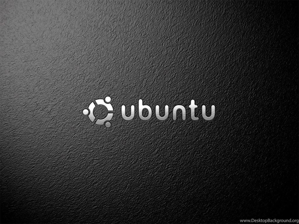Brands Wallpaper Timbena.com: Linux Ubuntu Desktop Background