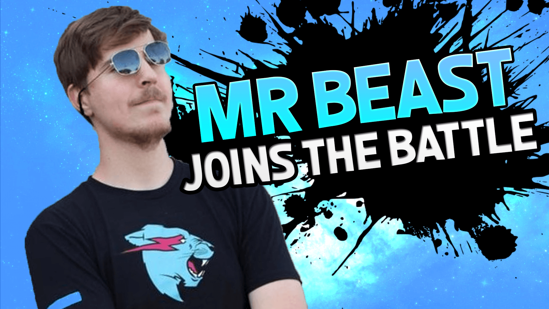 Mrbeast Wallpaper : Mrbeast Beast Mr Wallpapers Backgrounds ...