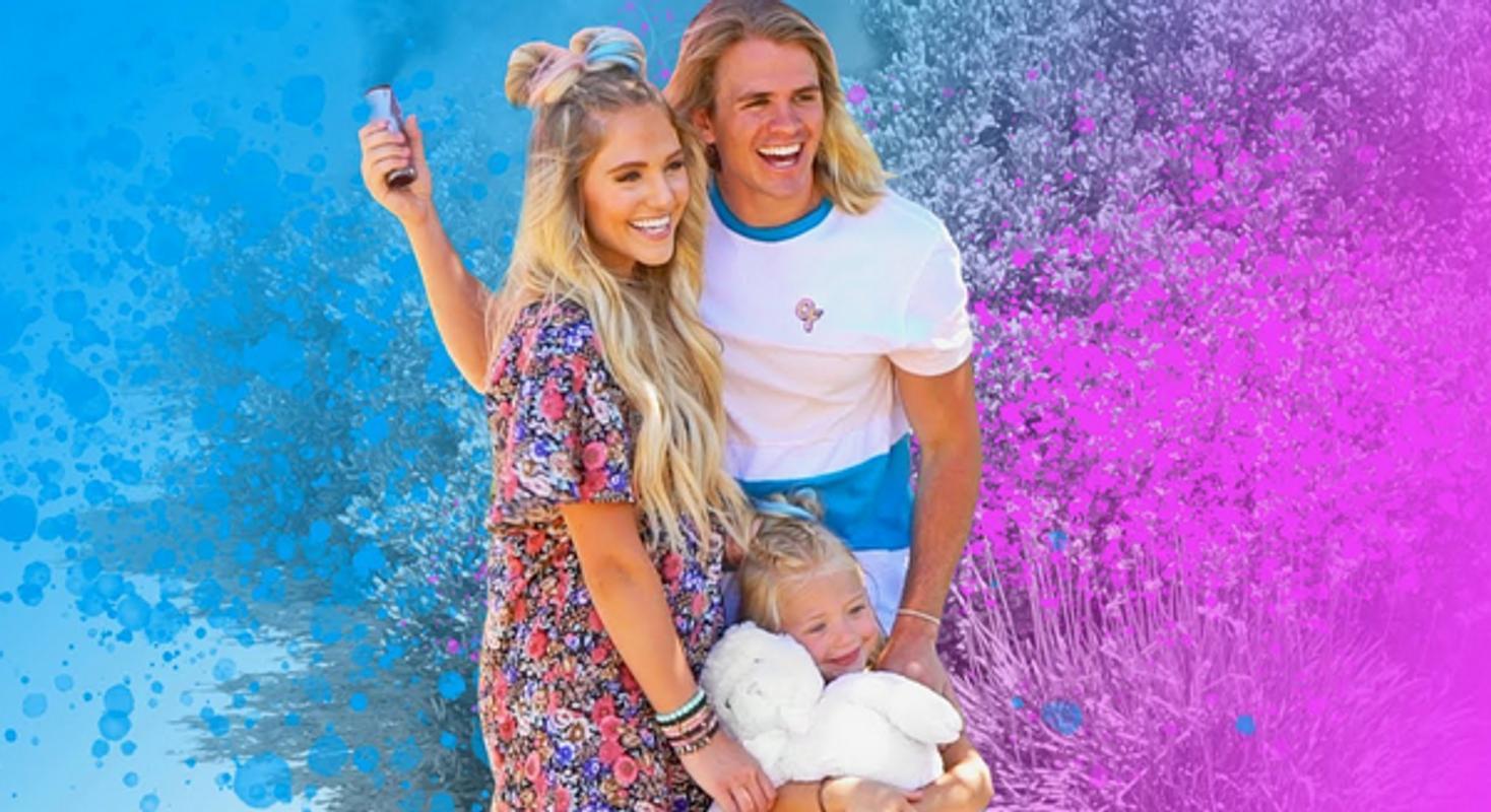 Cole & Sav Everleigh for Android