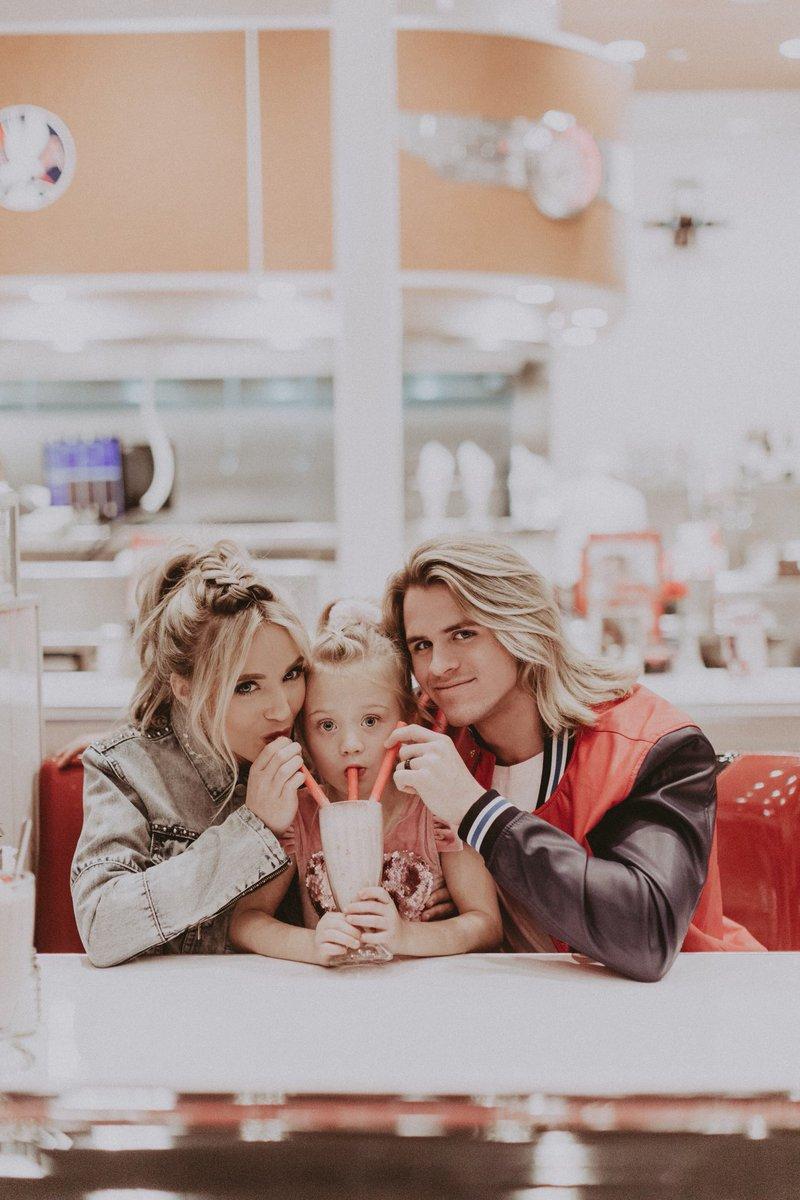 image about Cole&sav♥. See more about cole