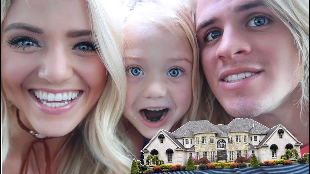 Savannah LaBrant Wallpapers - Wallpaper Cave