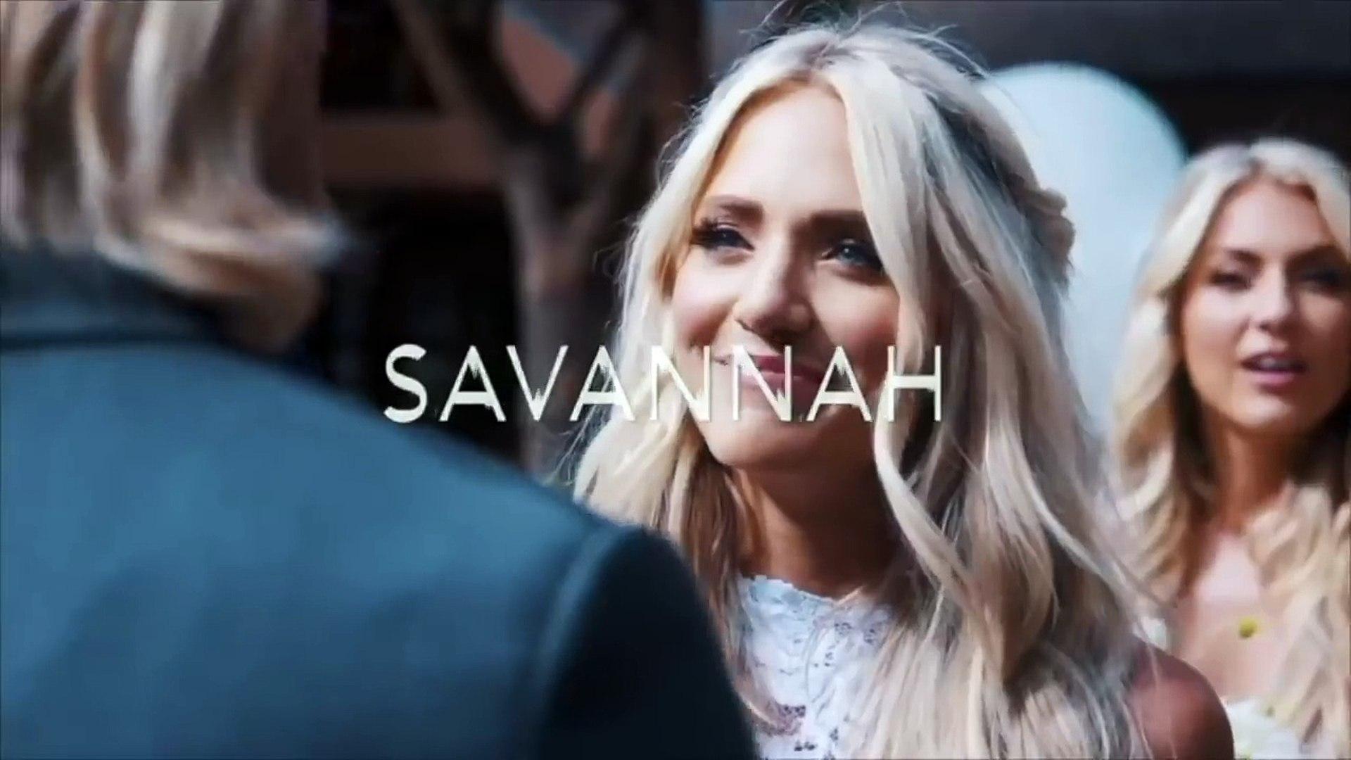 WE'RE PREGNANT!!!!!!!