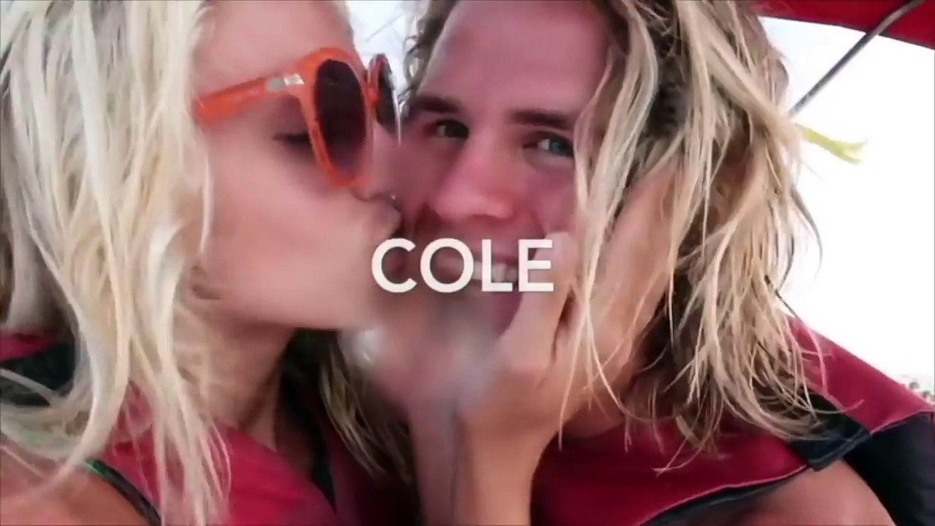 WE FOUND OUR PUPPY but he needs surgery