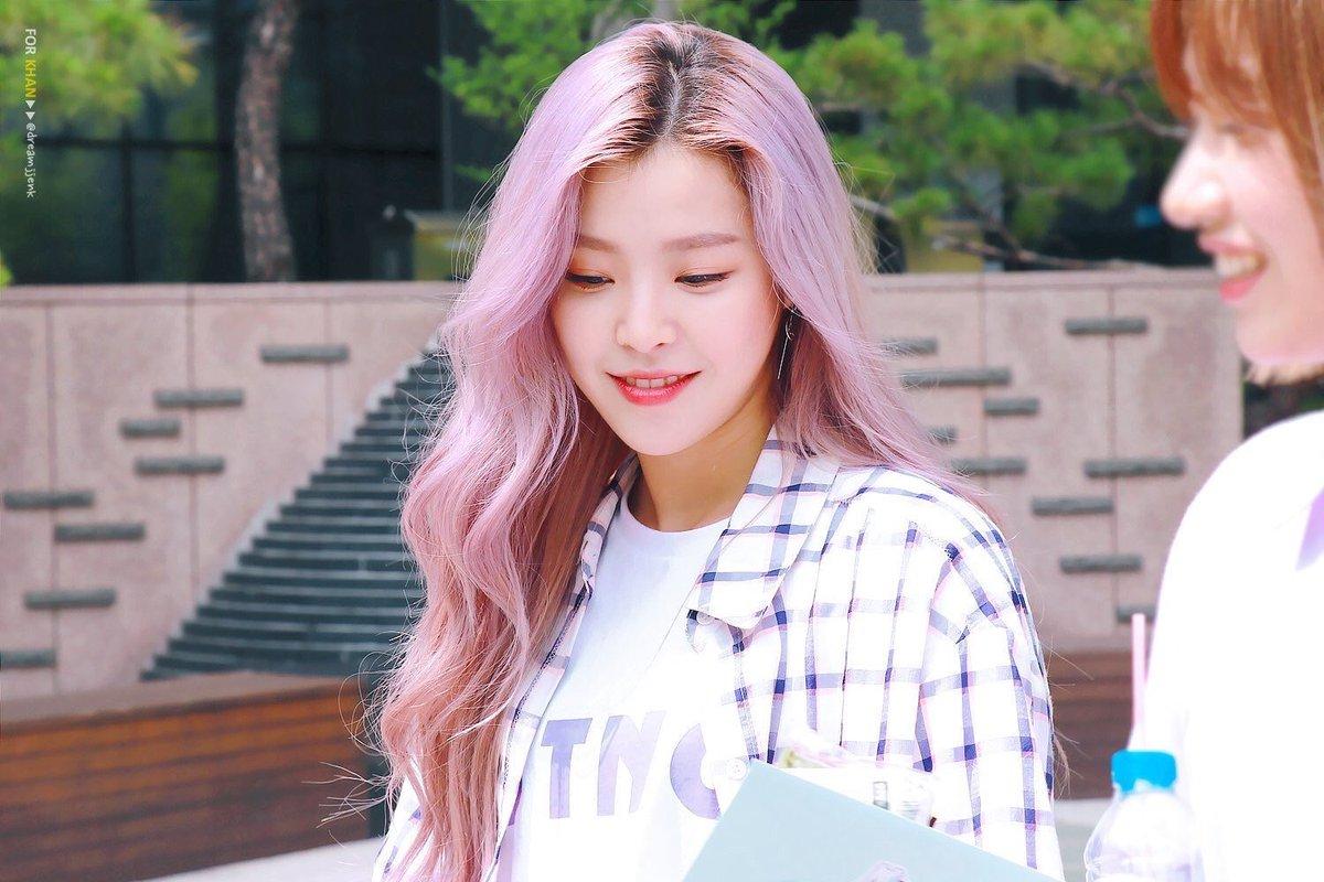 minju pics