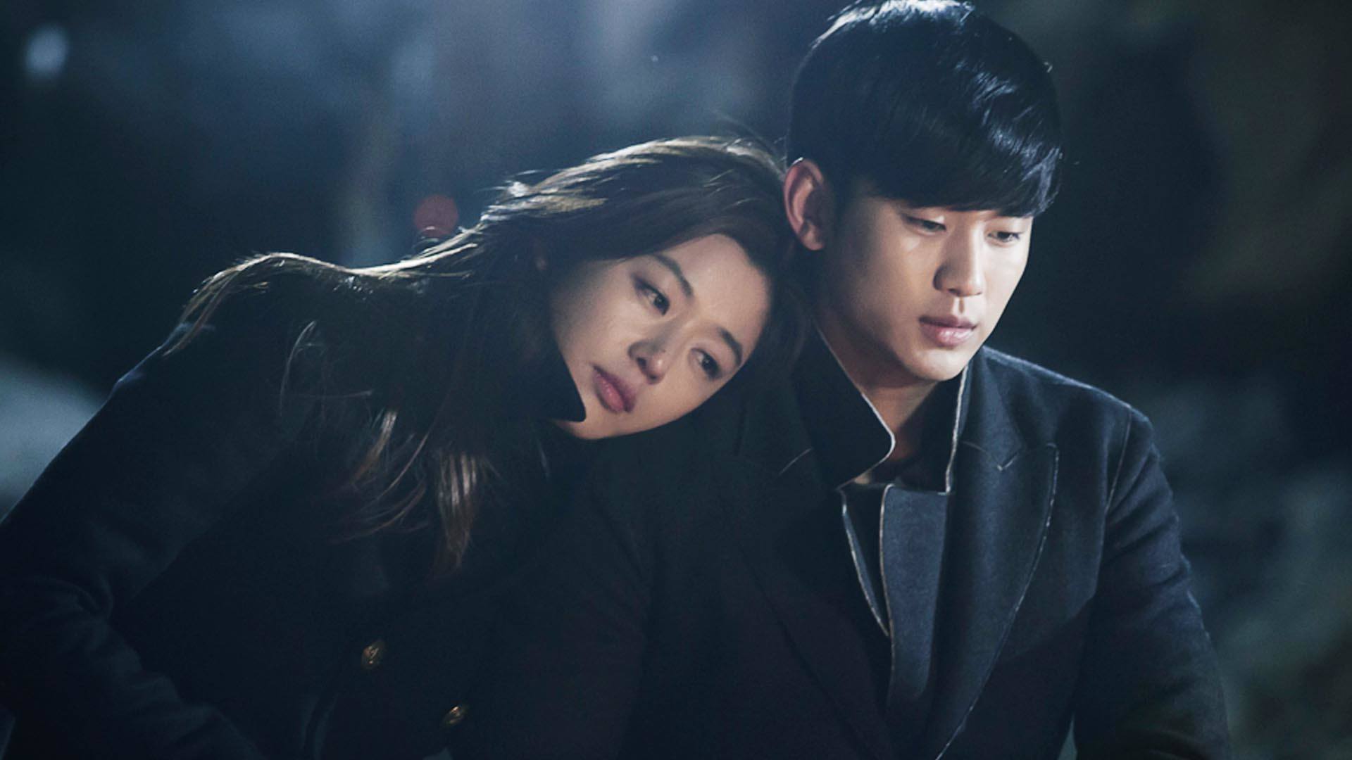 Actor Pairs Who Have Played Couples More Than Once