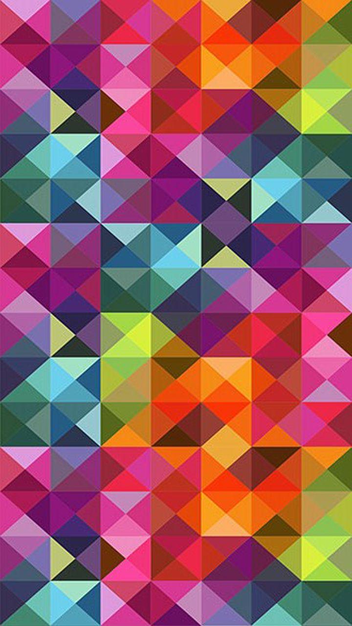 Moto X Abstract wallpaper. #artistic #colourful
