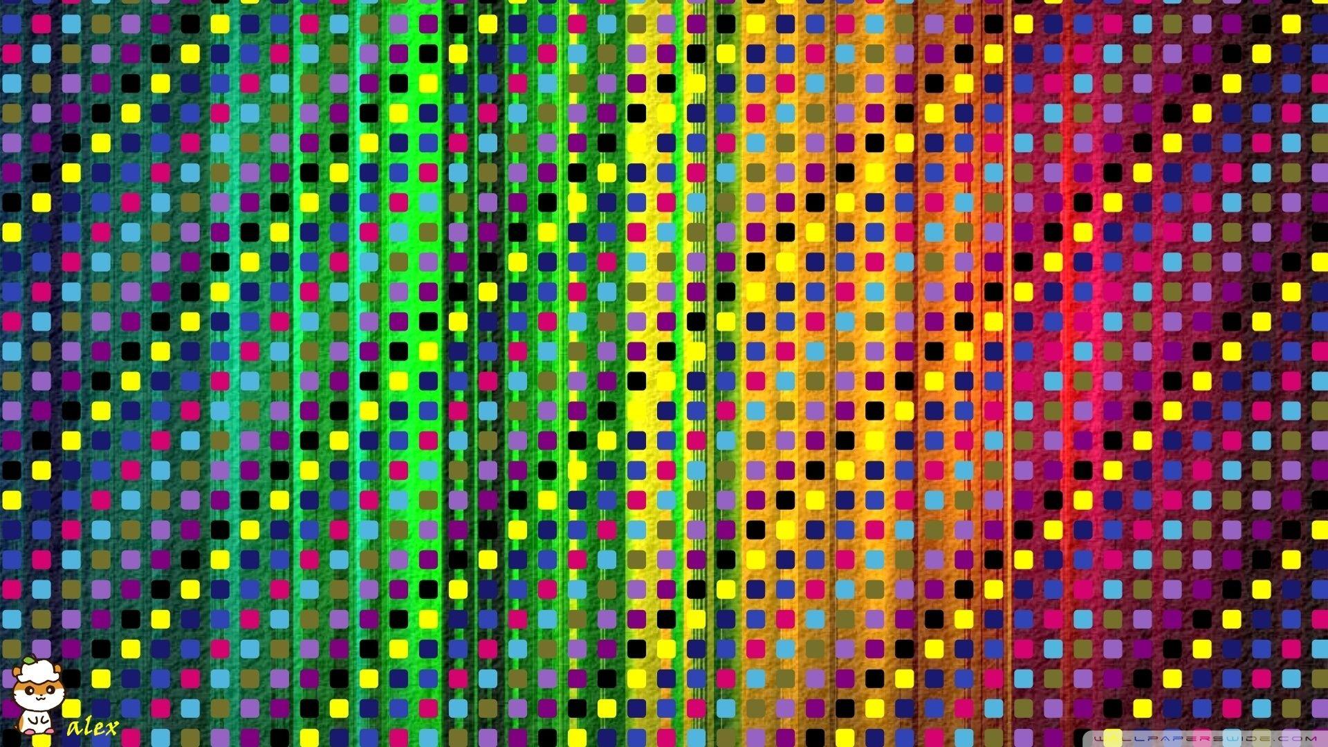 Colorful Patterns. Background Colorful Pattern Background Download