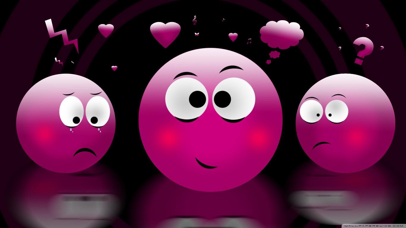 Smiles Wallpaper Gallery