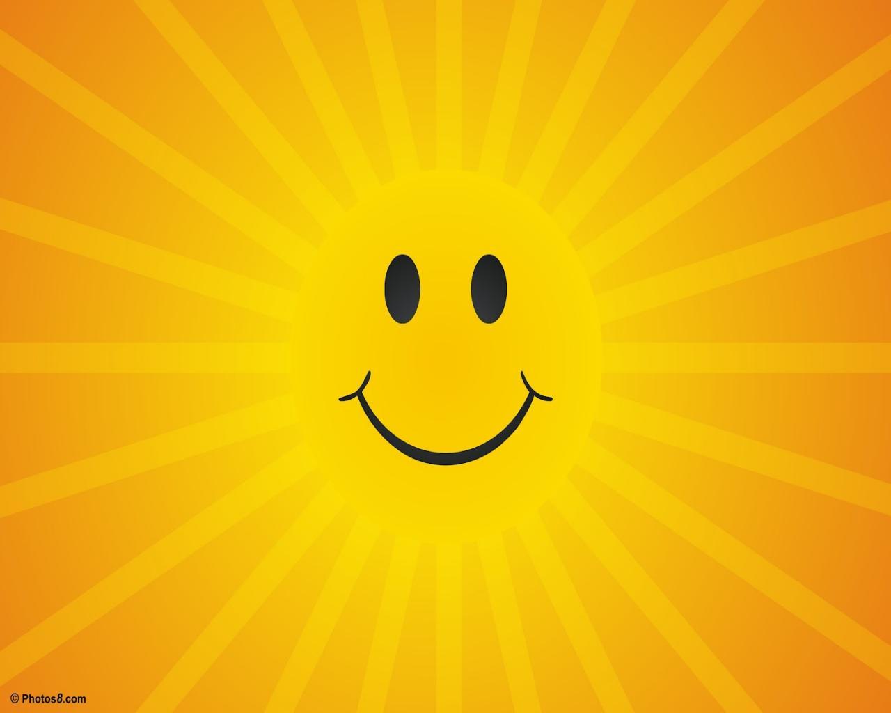 Smiles Wallpapers - Wallpaper Cave