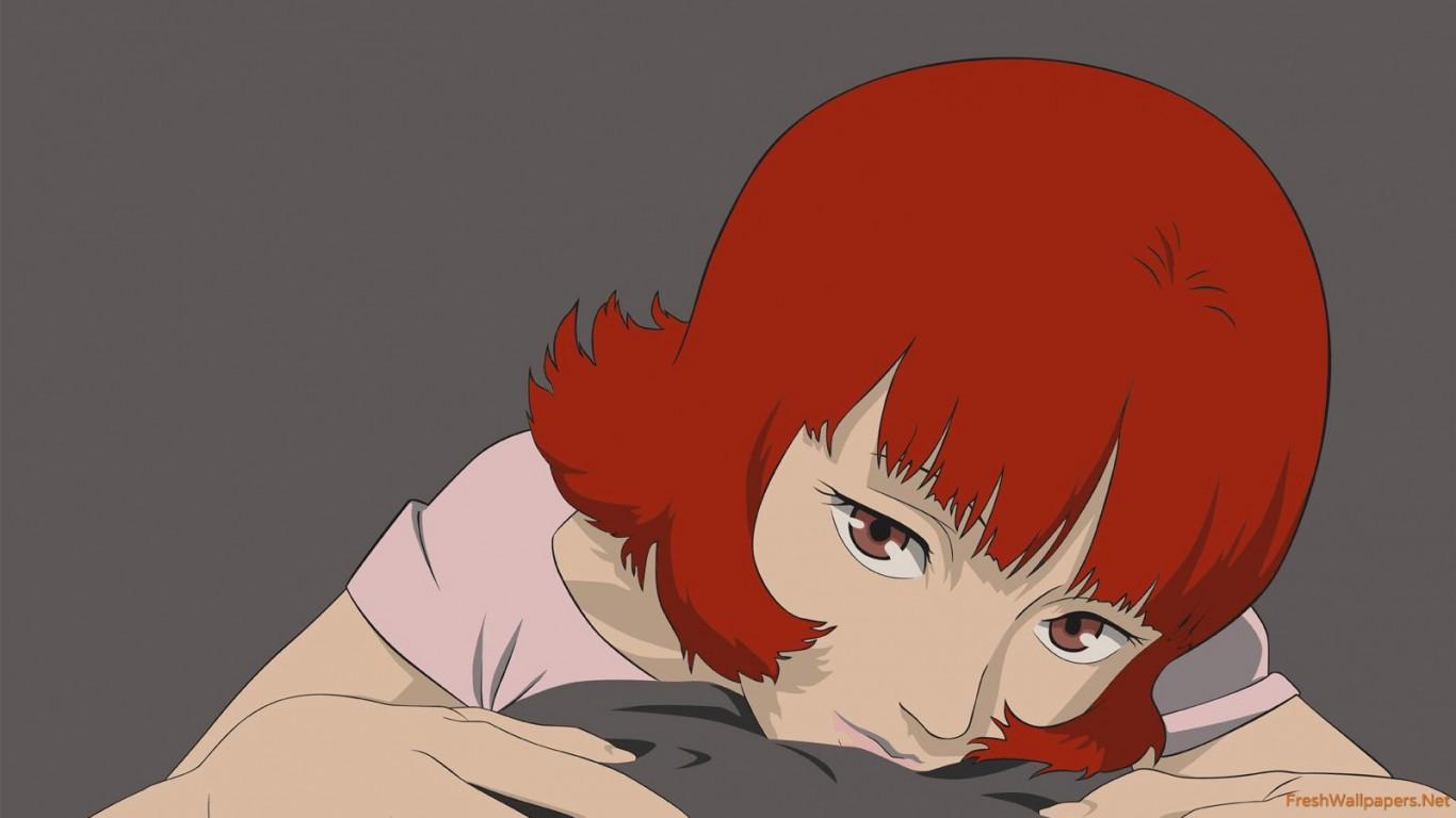 Paprika Wallpapers Wallpaper Cave