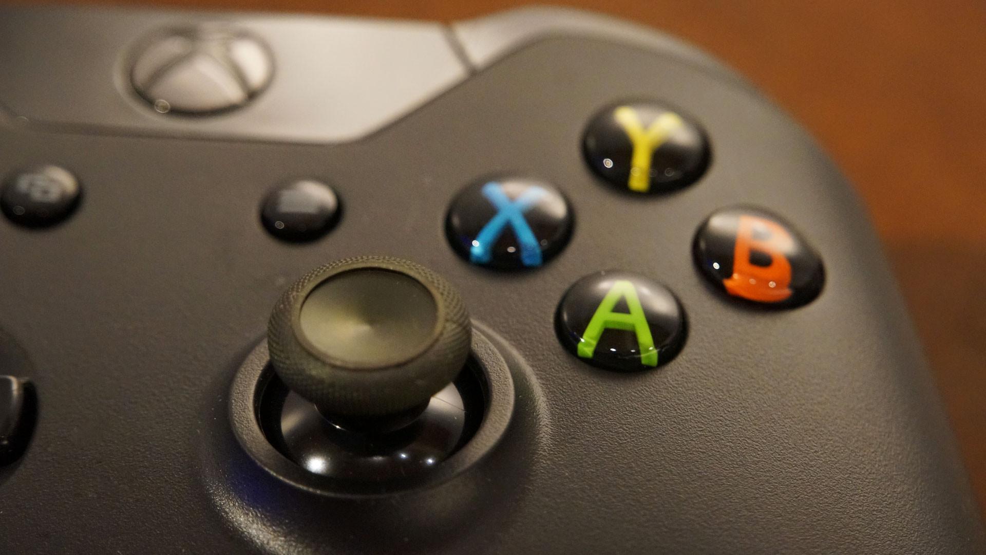 Xbox controller HD wallpapers  Pxfuel