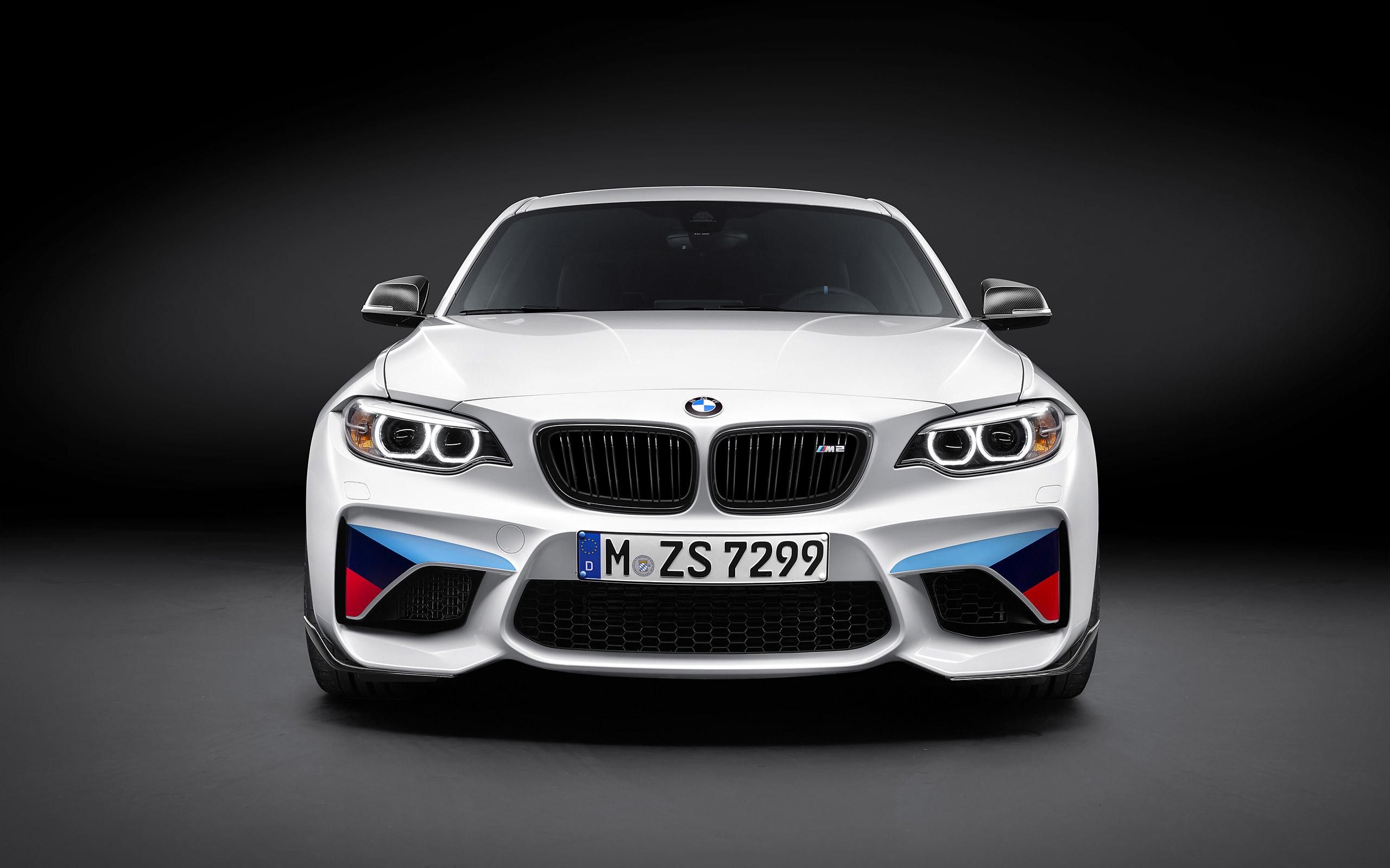 Download Your Free Wallpaper