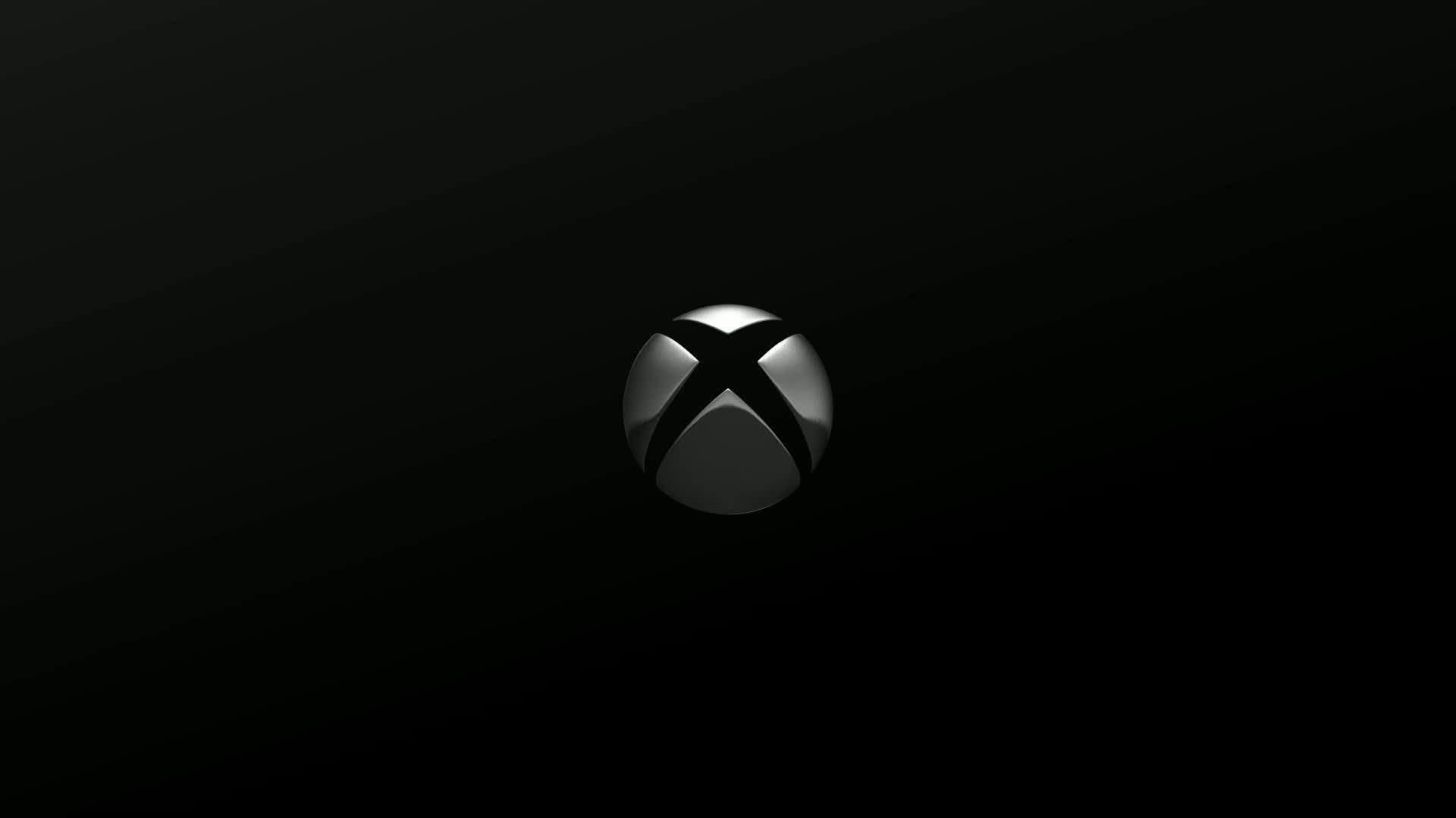 Xbox Controller Wallpaper