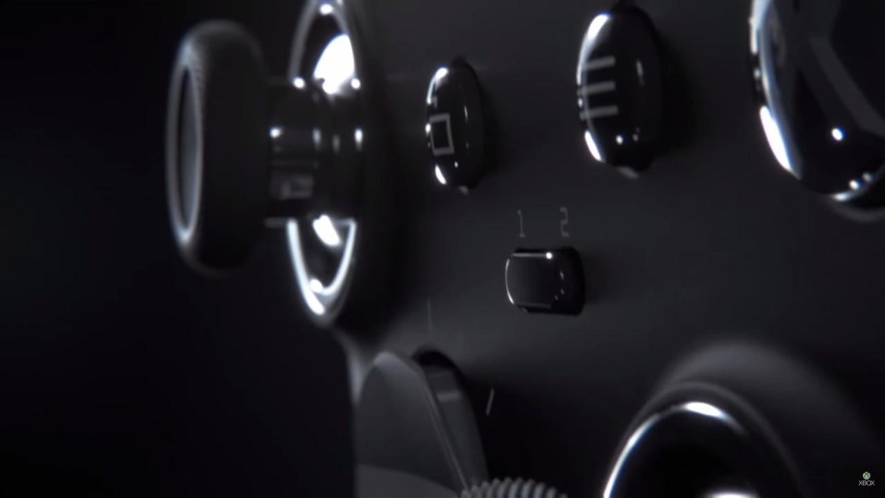 Xbox One Logo HD Wallpaper