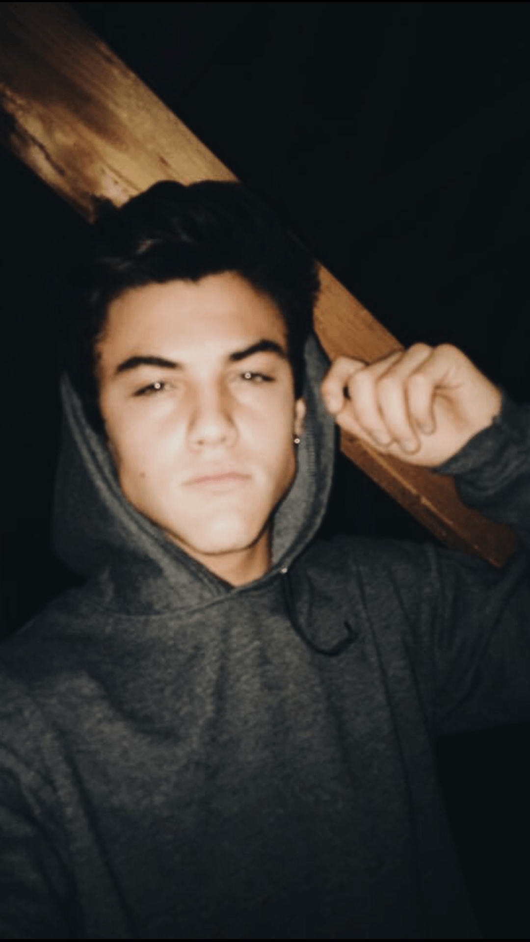 Ethan Dolan Wallpapers - Wallpaper Cave