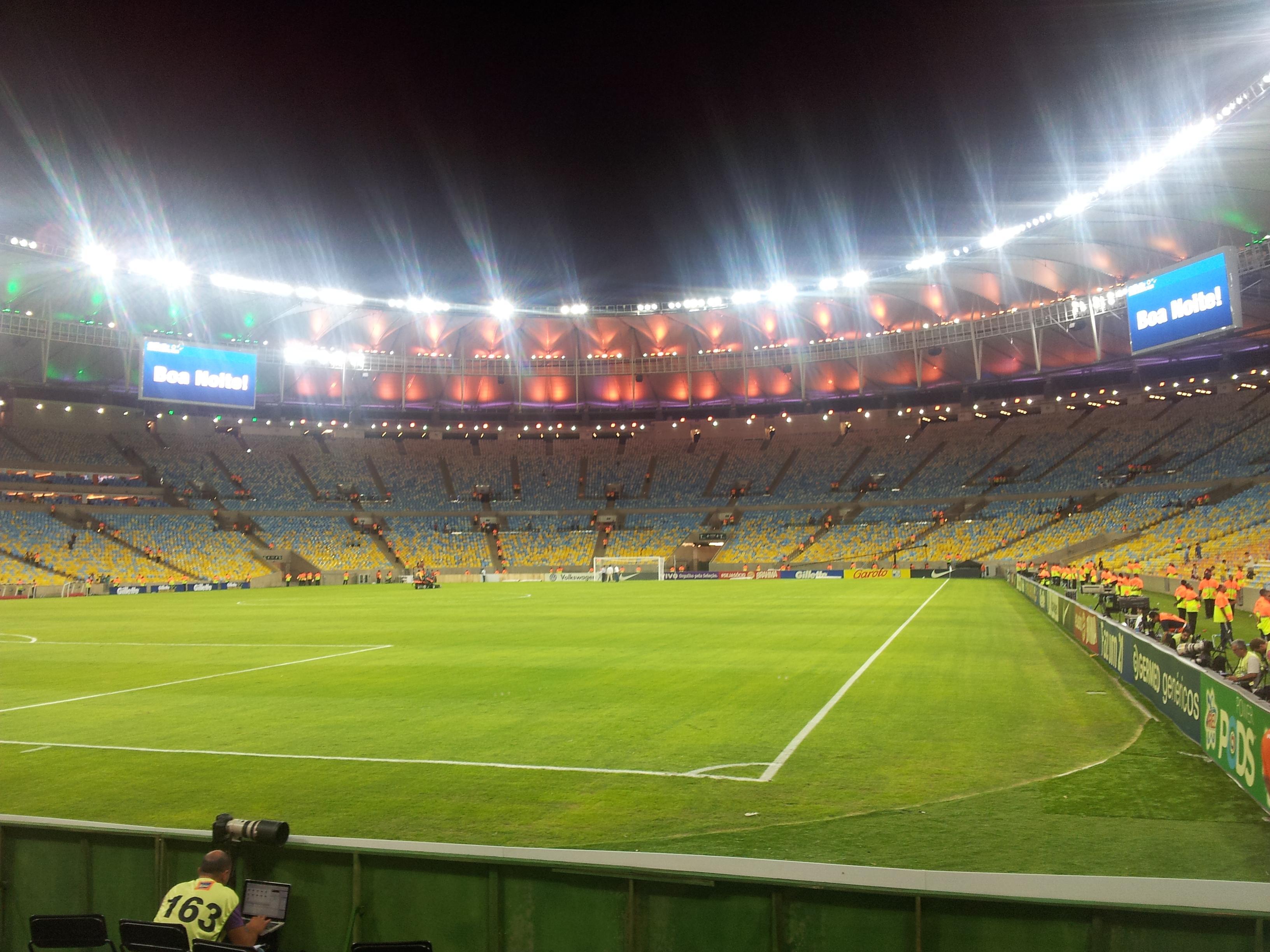 Maracanã Stadium.jpeg