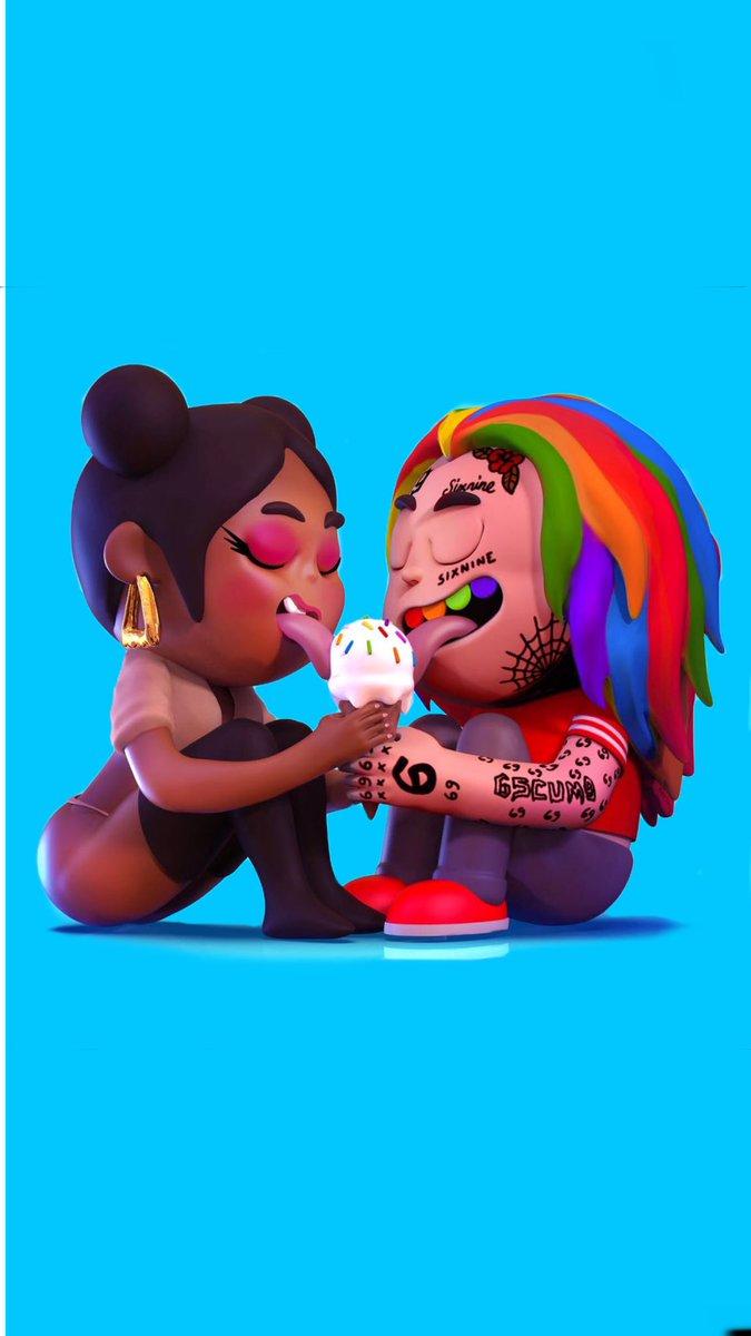 6ix9ine fefe song 6ix9ine fefe song
