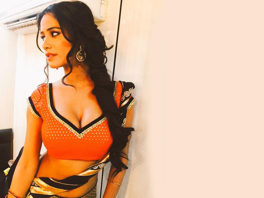 Poonam pandey latest only fans video
