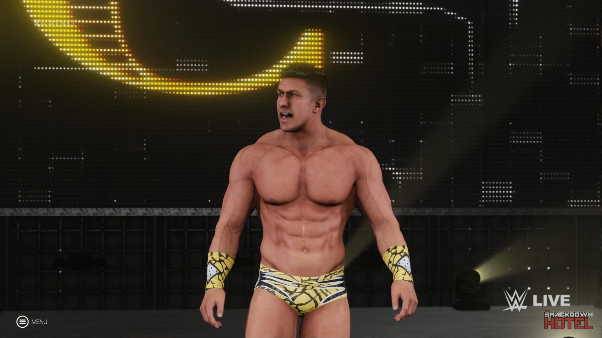 EC3