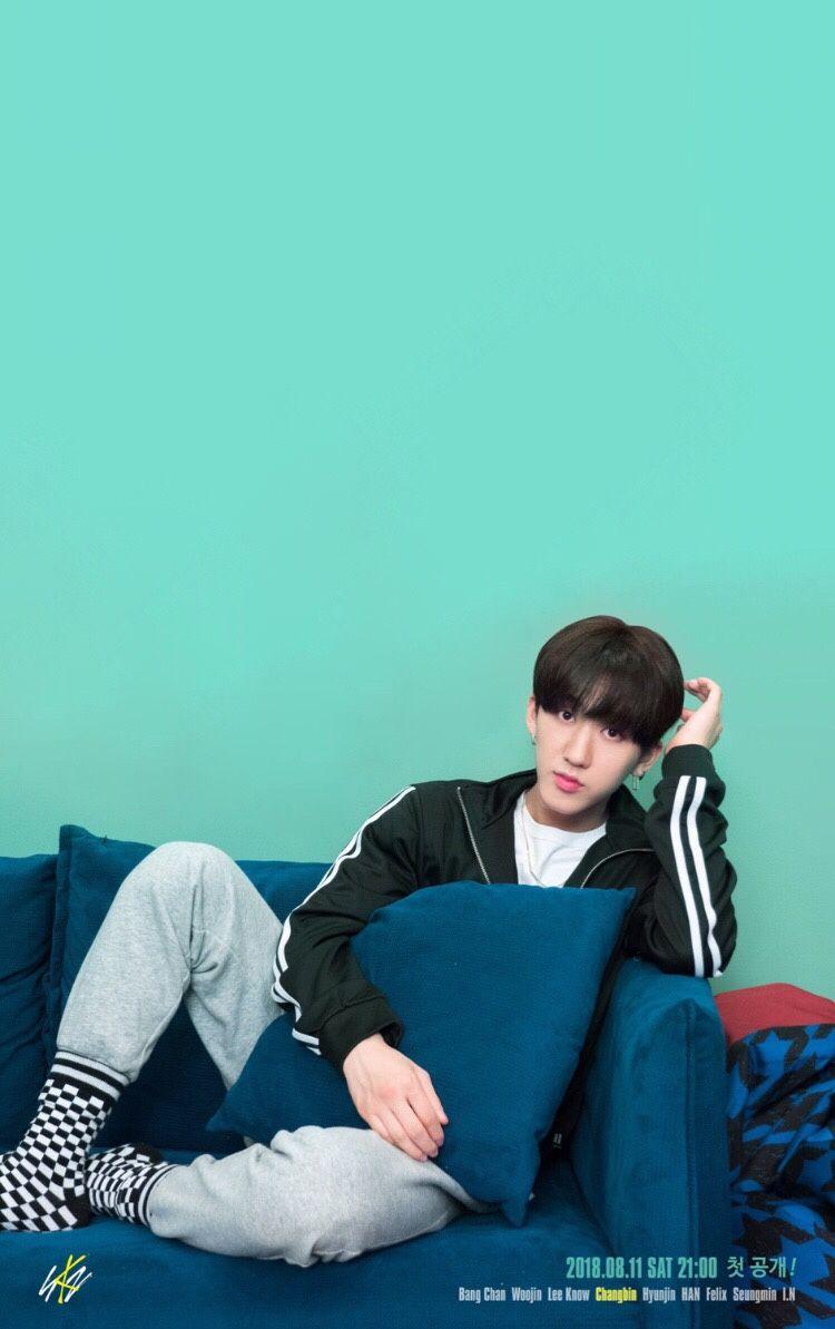 Changbin Wallpapers - Wallpaper Cave