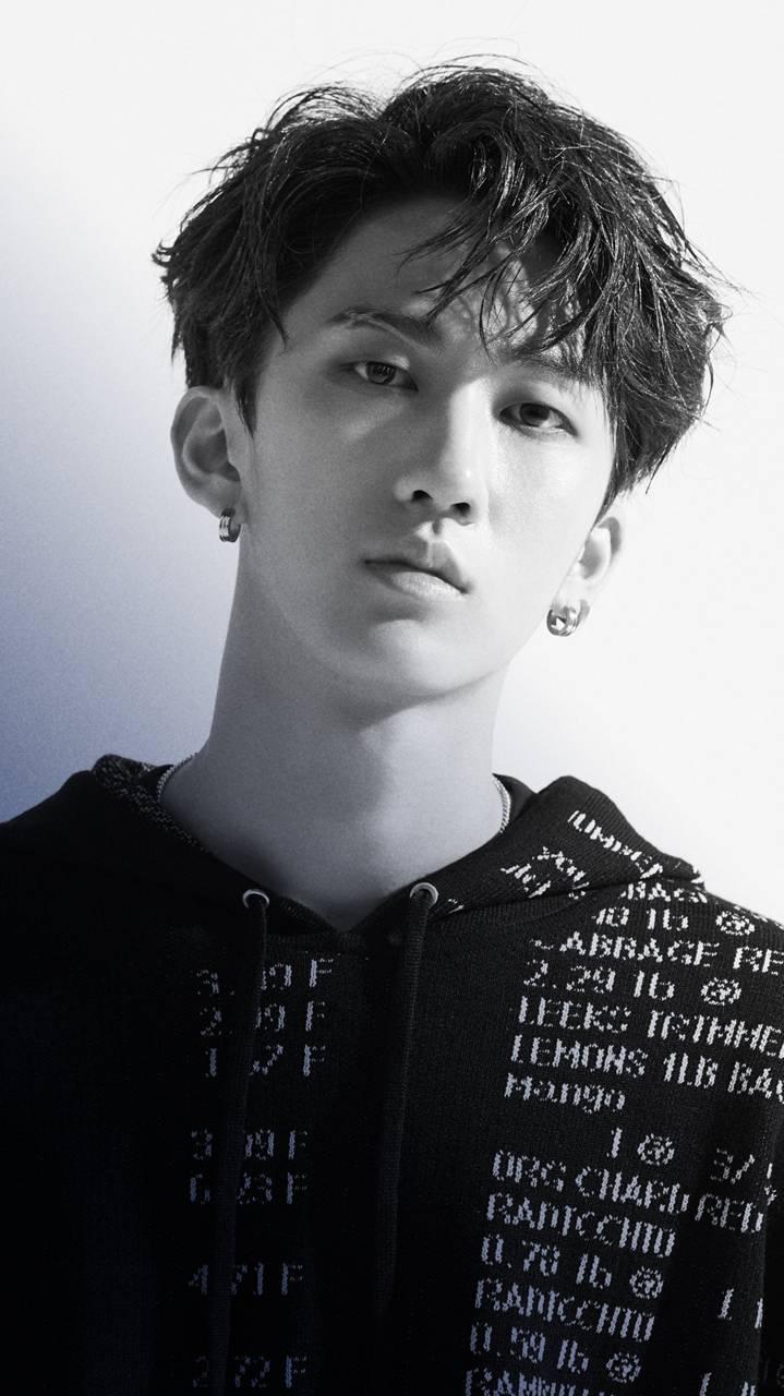 Changbin Wallpapers - Wallpaper Cave