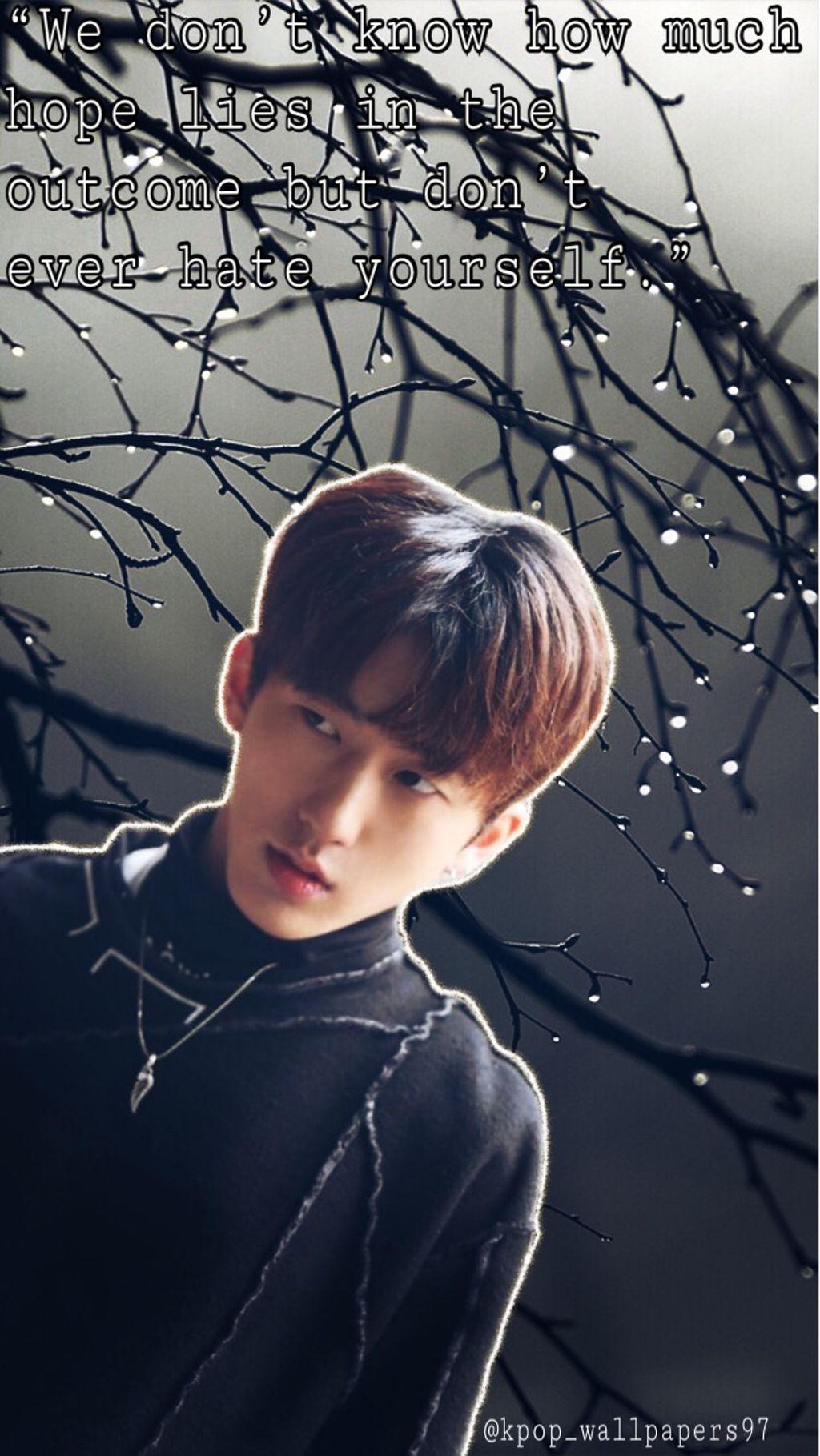 Changbin Wallpapers - Wallpaper Cave