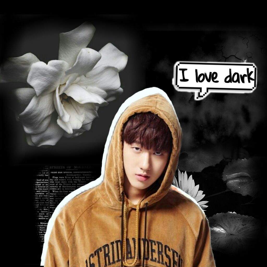 Changbin Wallpapers - Wallpaper Cave