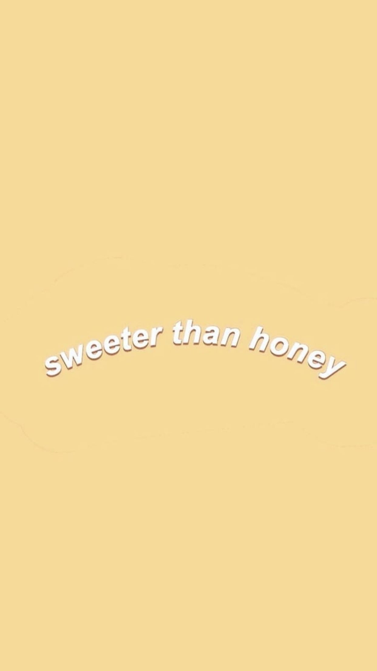 Stickerssss. iPhone wallpaper