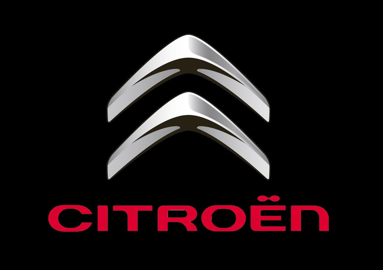 Citroen Logo and HQ Wallpaper. Full HD Picture