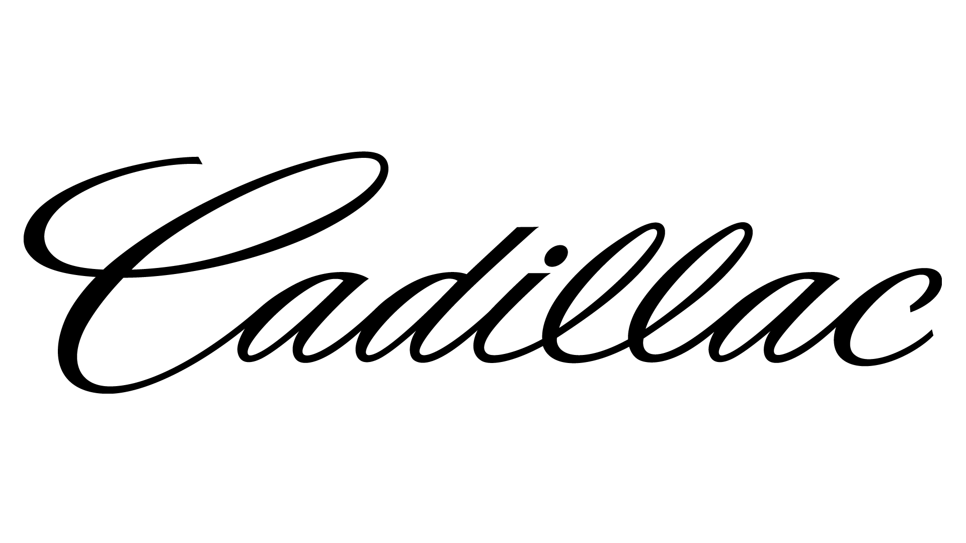 Cadillac Logo, HD Png, Meaning, Information
