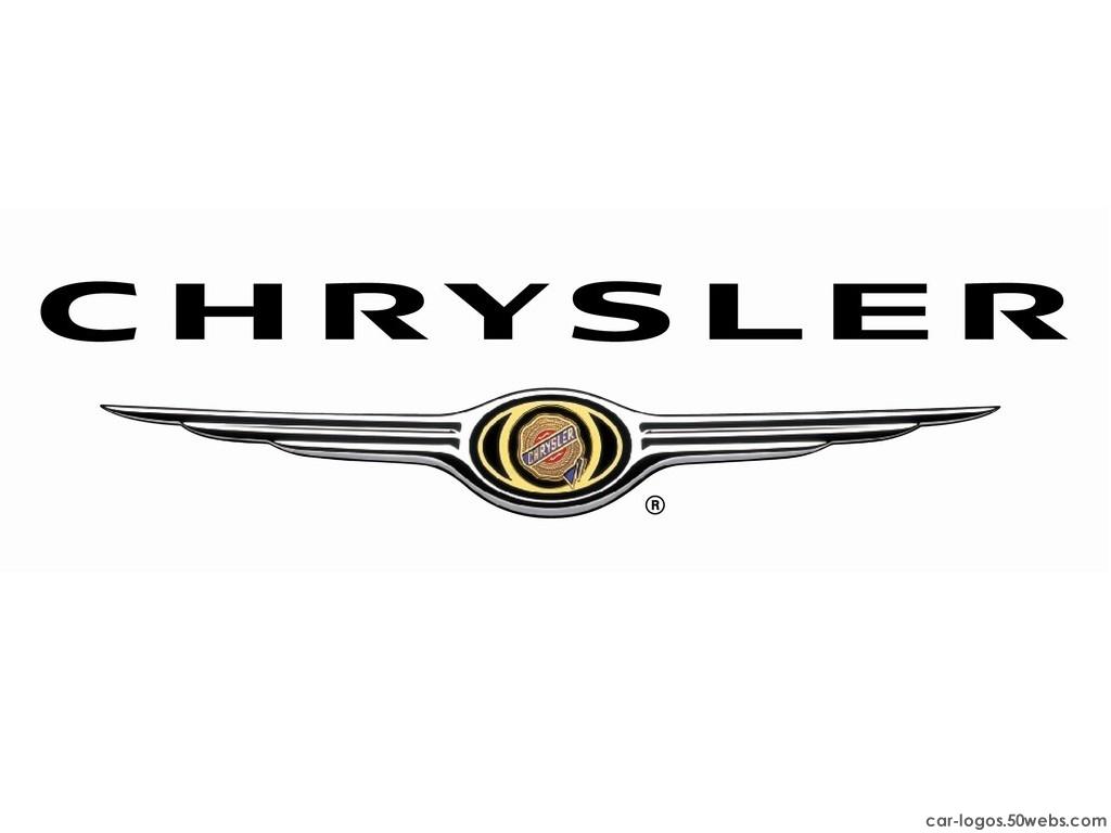 Download Logo Chrysler. Download Logo Wallpaper Collection