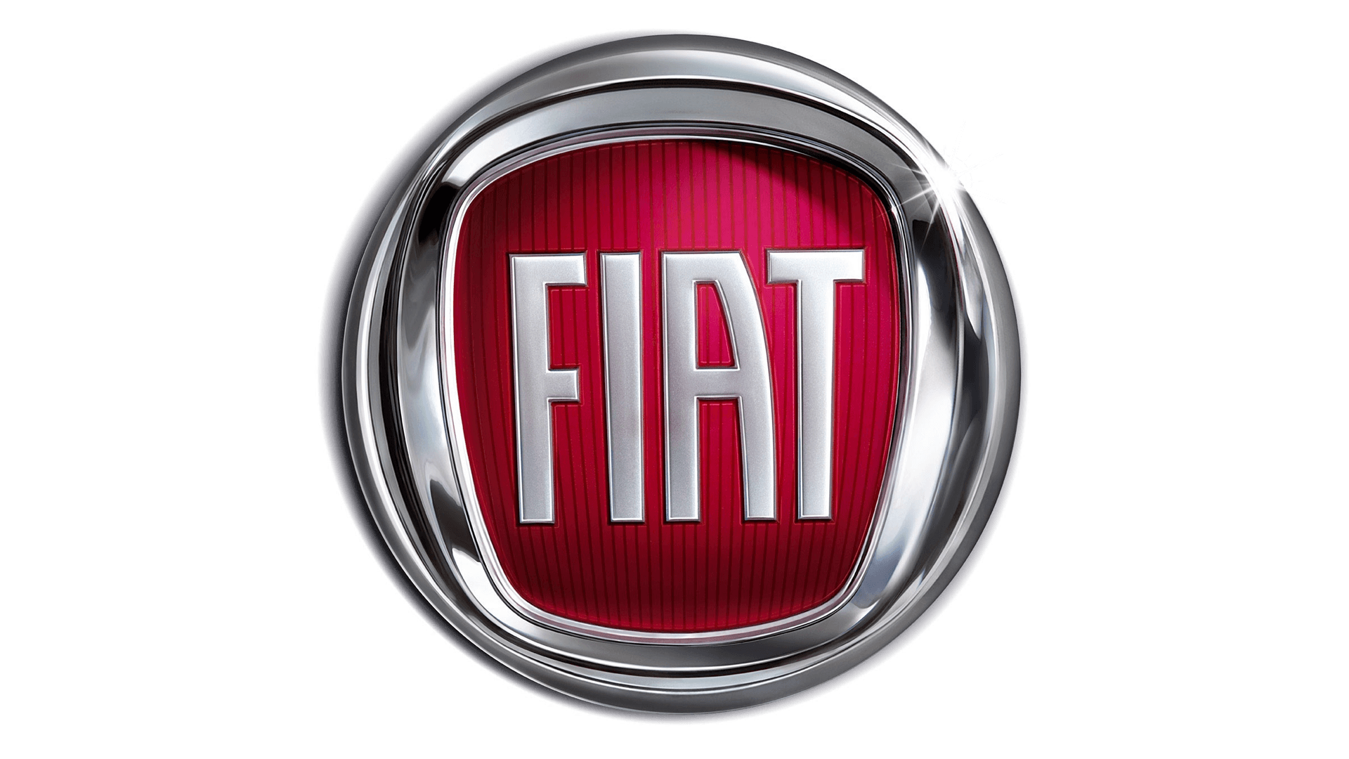 Fiat Logo, HD Png, Meaning, Information