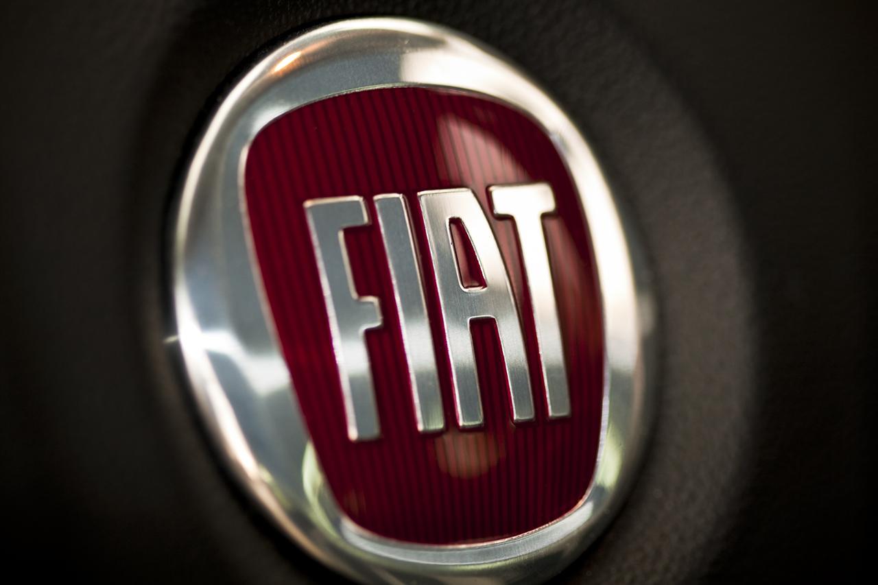 Fiat Logo Wallpapers Wallpaper Cave Fiat Logo Wallpapers Wallpaper Cave
