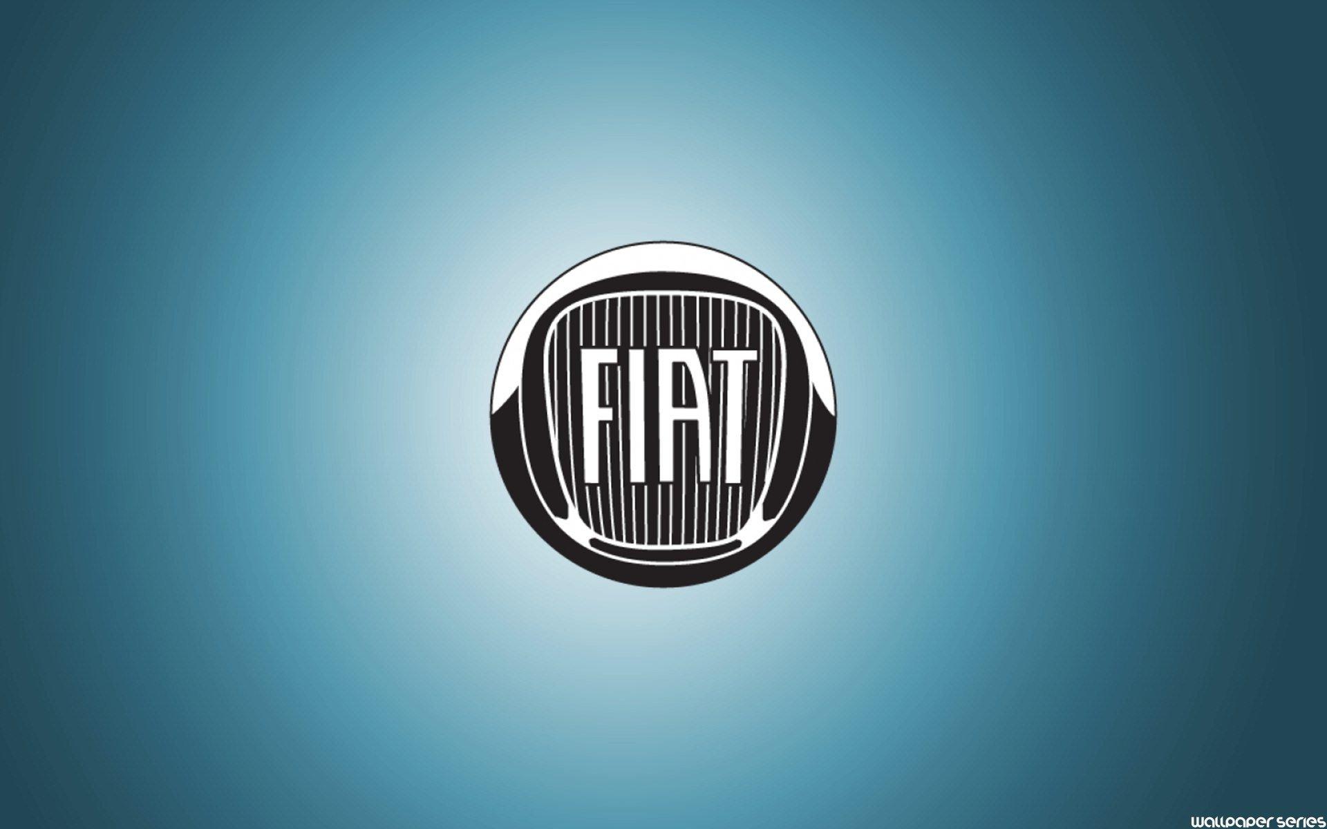 Fiat Logo Wallpapers Wallpaper Cave Fiat Logo Wallpapers Wallpaper Cave
