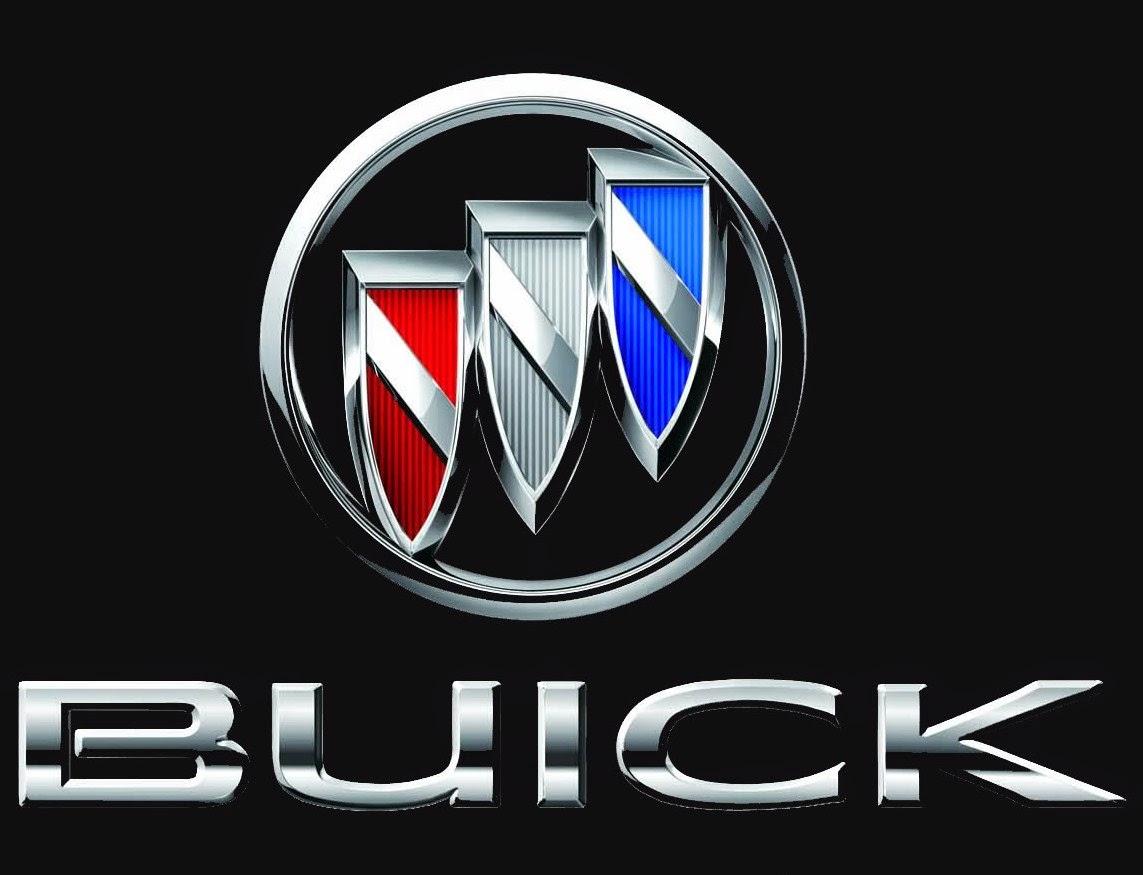 Buick Logo Wallpapers Wallpaper Cave