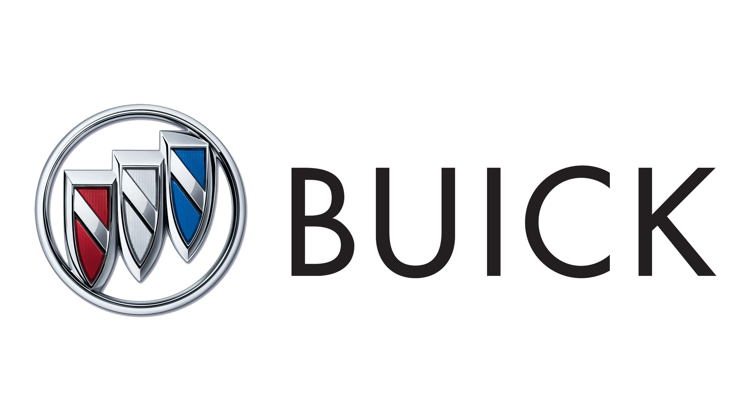 Buick Logo】. Buick Logo Design Vector Free Download