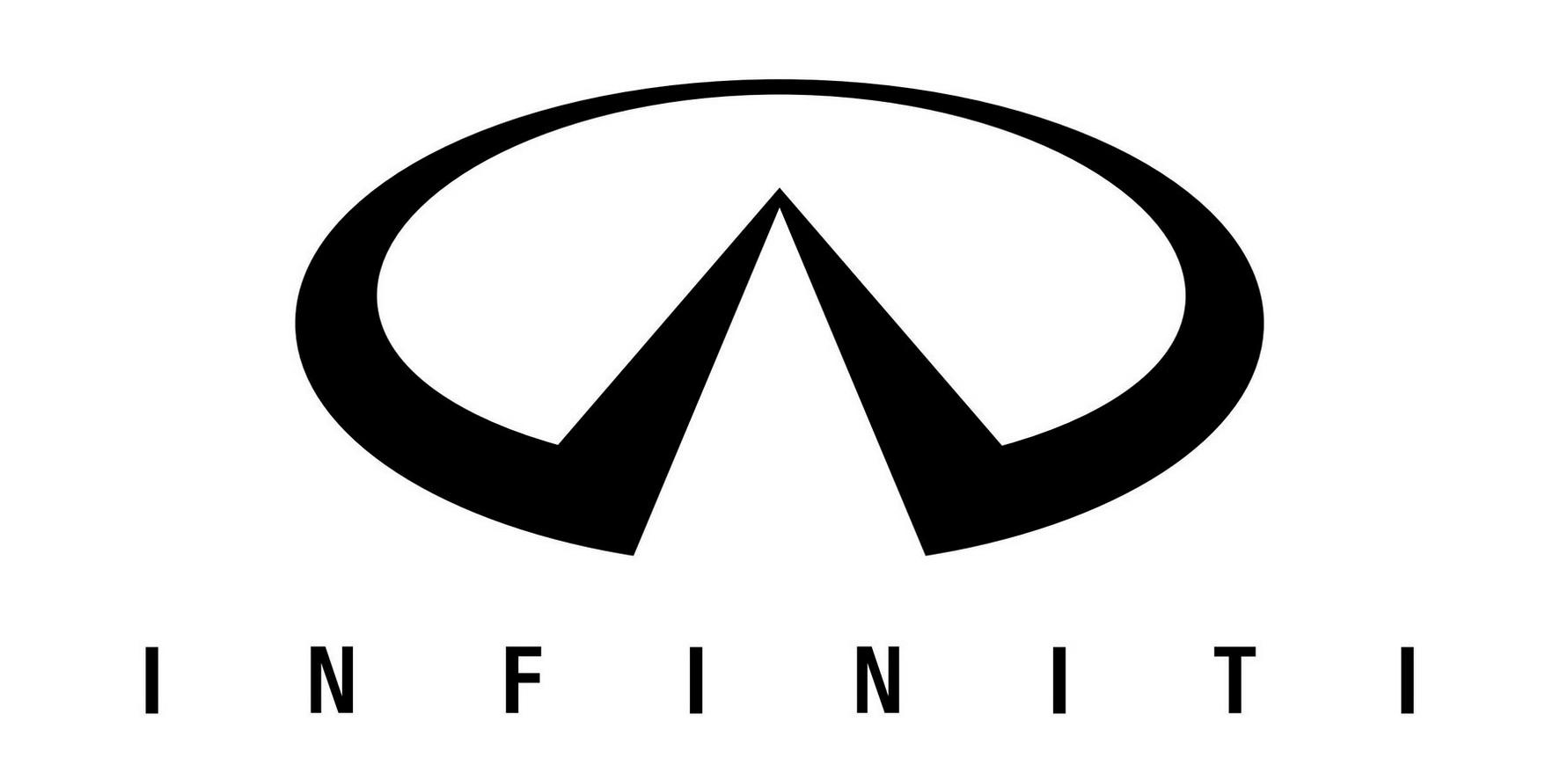 Infiniti Logo Wallpapers Wallpaper Cave