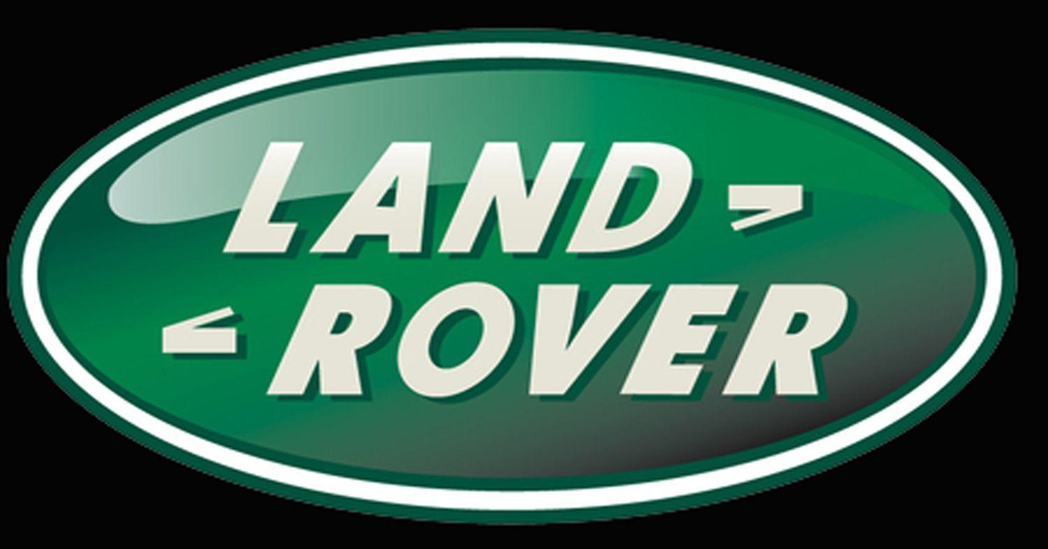 Image for Land Rover Logo HD Car Wallpaper. Range Rover P38