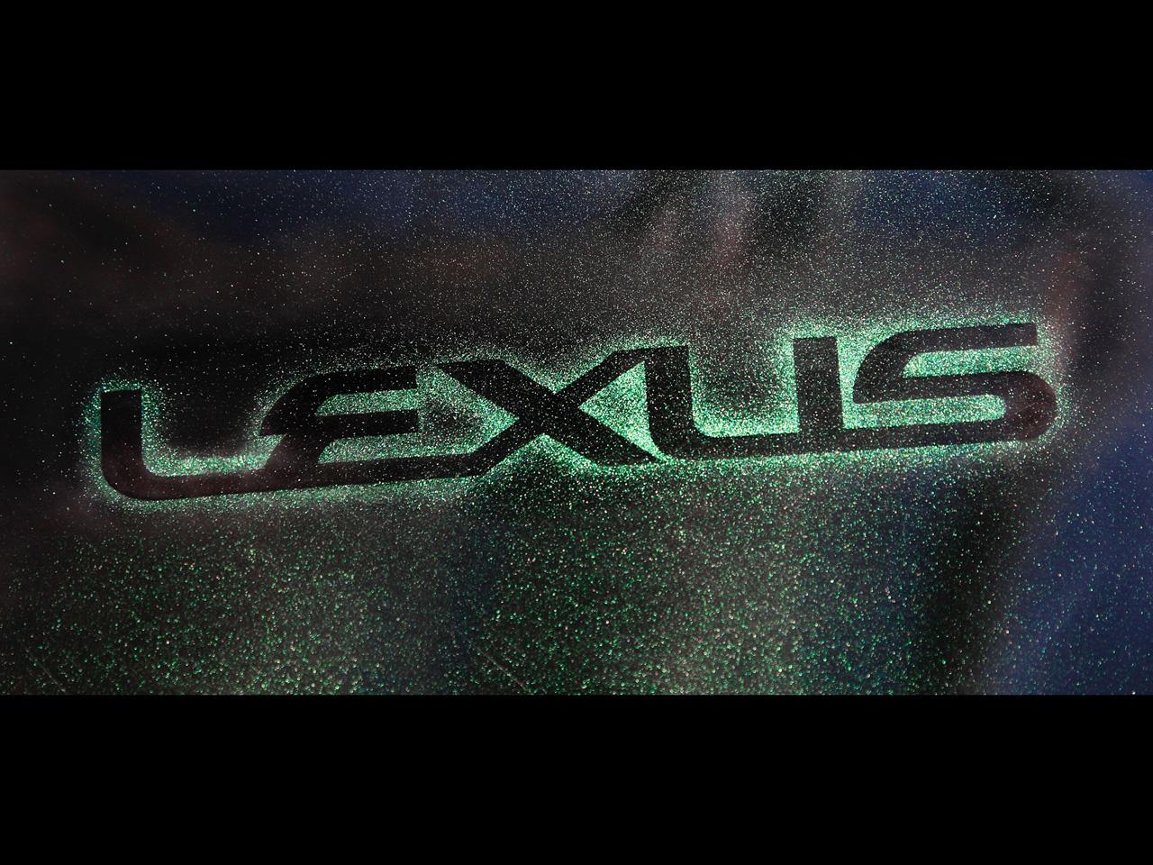 Lexus logo Logo Brands For Free HD 3D