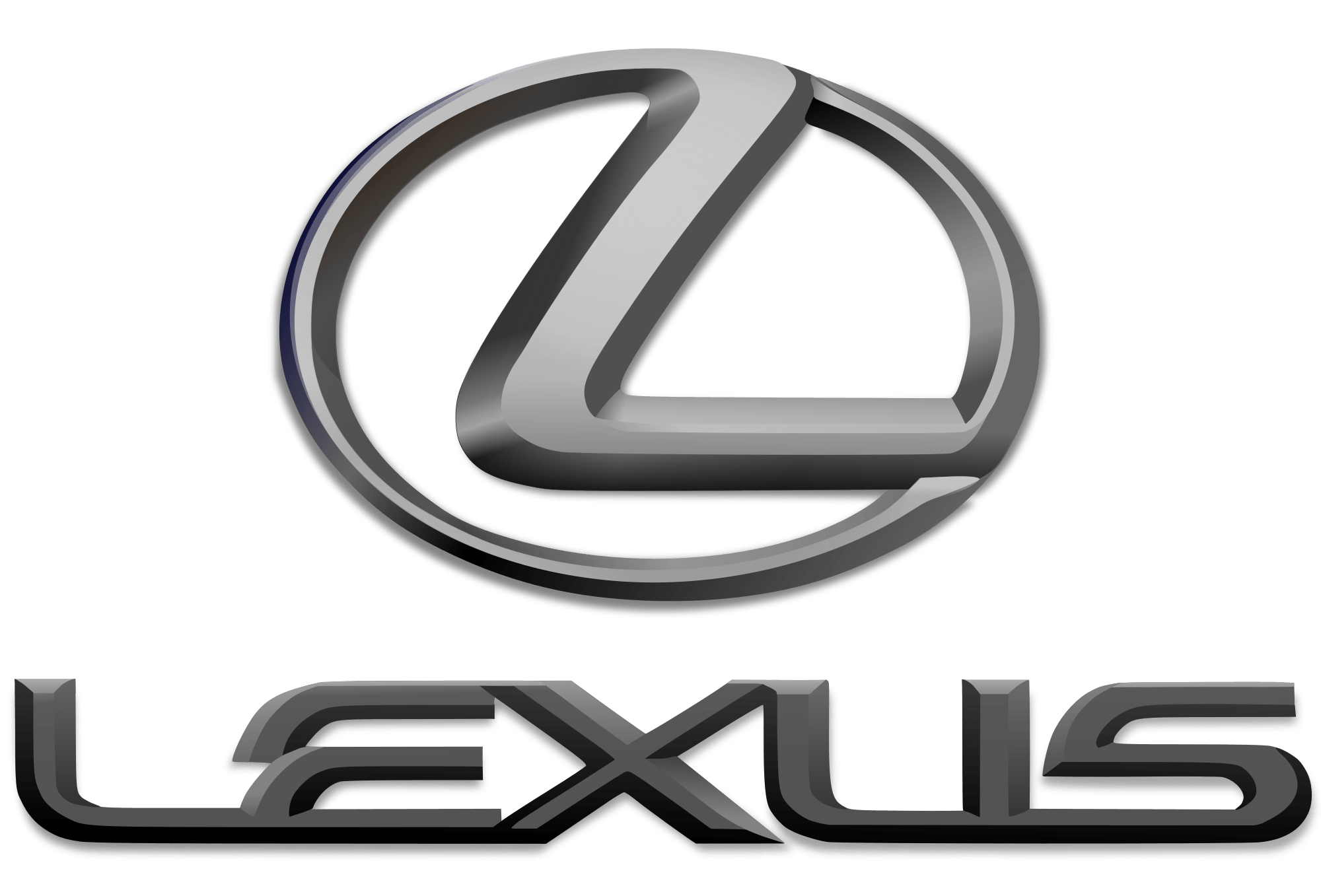 30+ Lexus Logo Pursuit Of Perfection Wallpaper full HD
