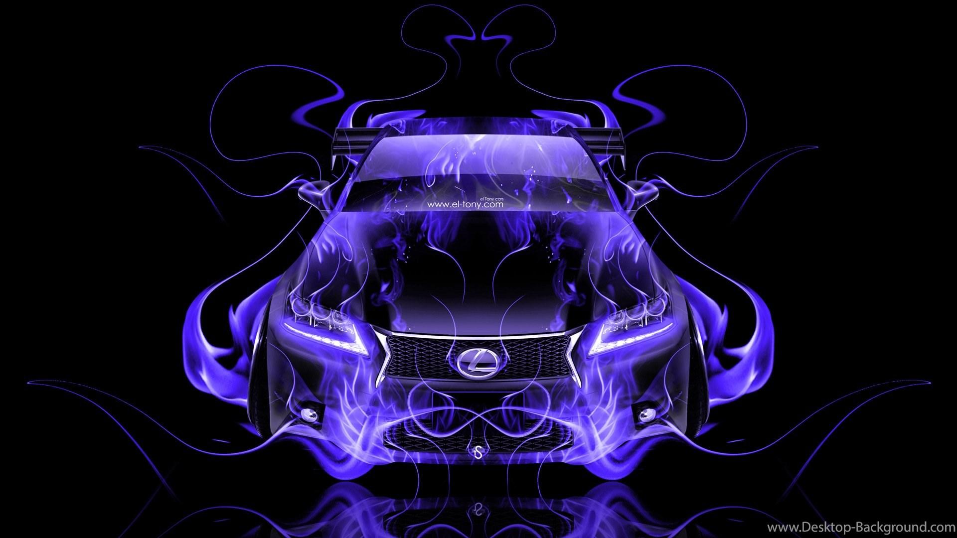 Top Lexus Gs350 F Sport Wallpaper Desktop Background