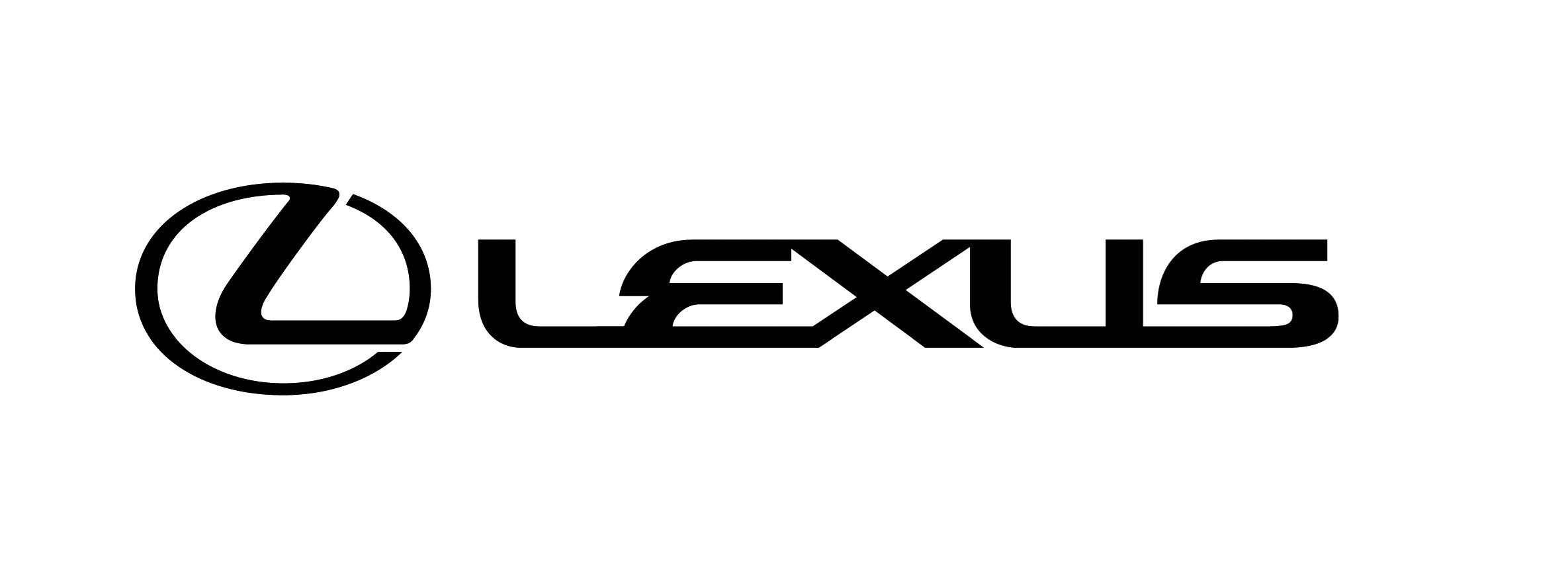 Lexus Logo Wallpaper Desktop Background