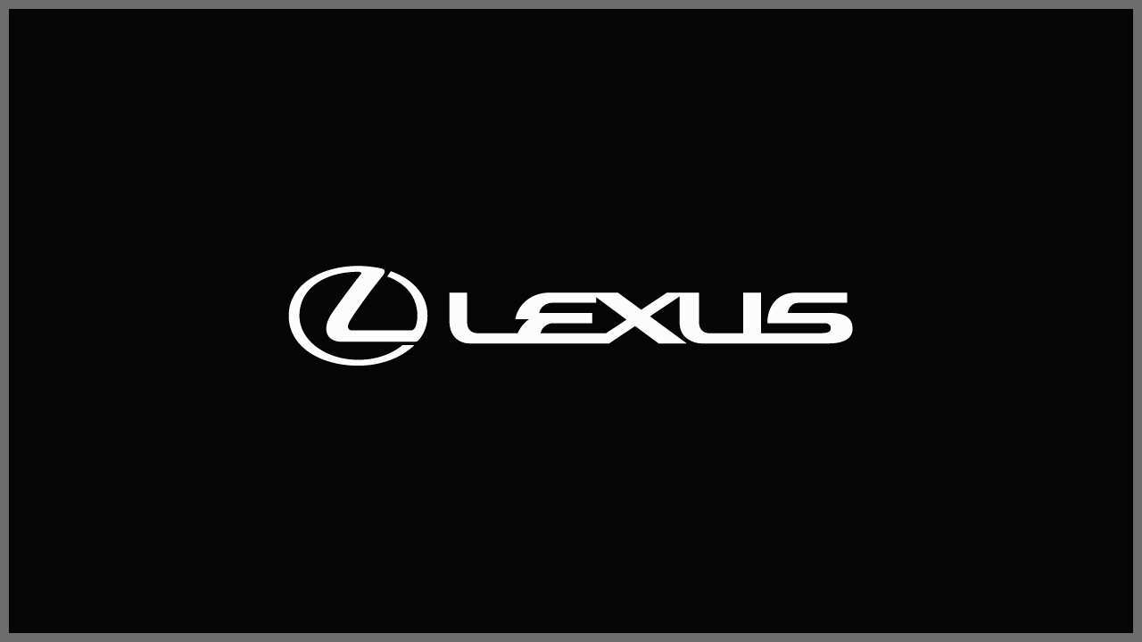 Lexus Logo Seat Covers Pleasant Lexus Reveals Kinetic Seat Concept