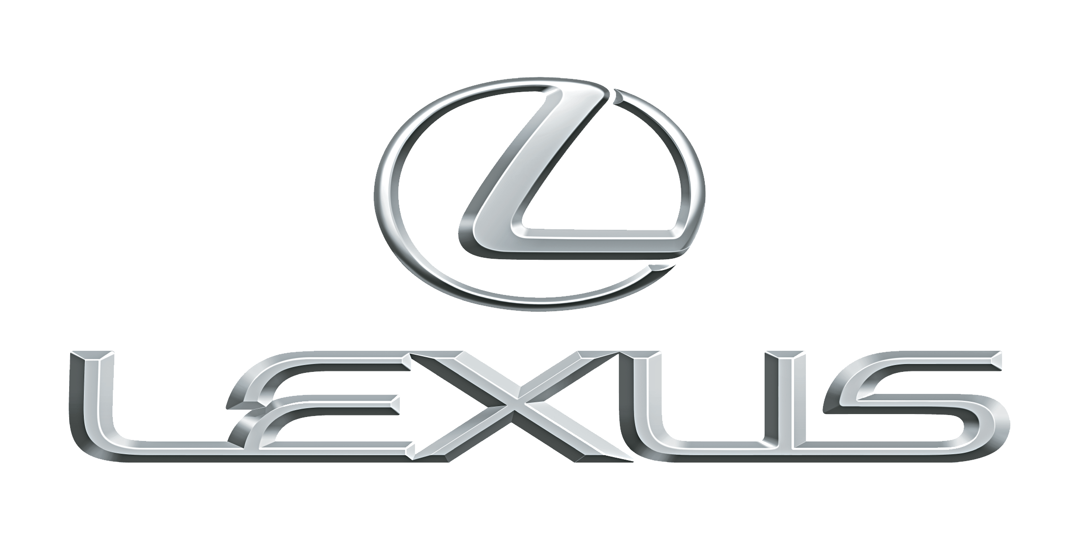 Lexus Logo Wallpaper, Picture, Image