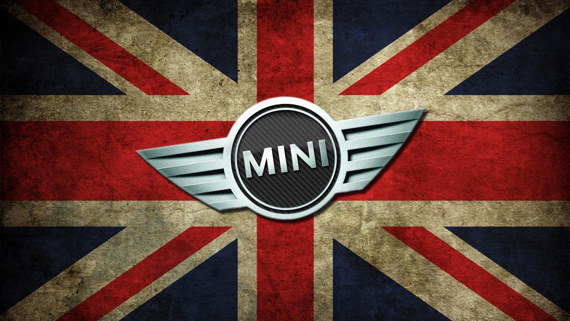 Used MINI Cooper for Sale | Used MINI Hatch