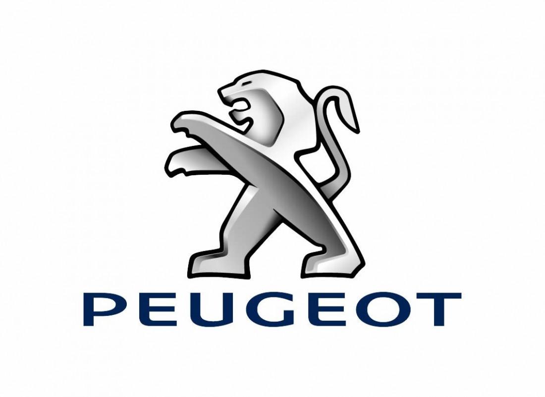 Peugeot Cars Logo Automotive Wallpaper Images