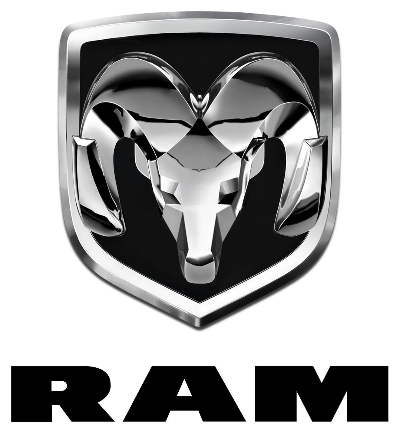 Dodge Ram Logo Wallpapers  Top Free Dodge Ram Logo Backgrounds   WallpaperAccess